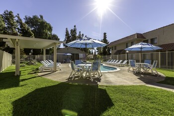 Top 10 Hotels In Indio Ca Condos In Indio