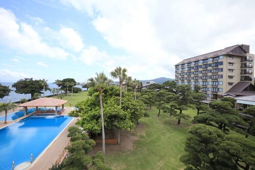 指宿 白水館 清潔で浴場が魅力的な和風ホテル 宿泊予約はホテルズドットコム 指宿 白水館 清潔で浴場が魅力的な和風ホテル 宿泊予約はホテルズドットコム