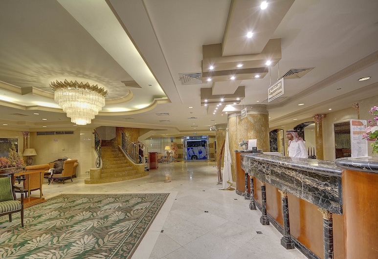 احجز فندق إيلاف طيبة في المدينة المنورة قارن أسعار الفنادق في المدينة المنورة