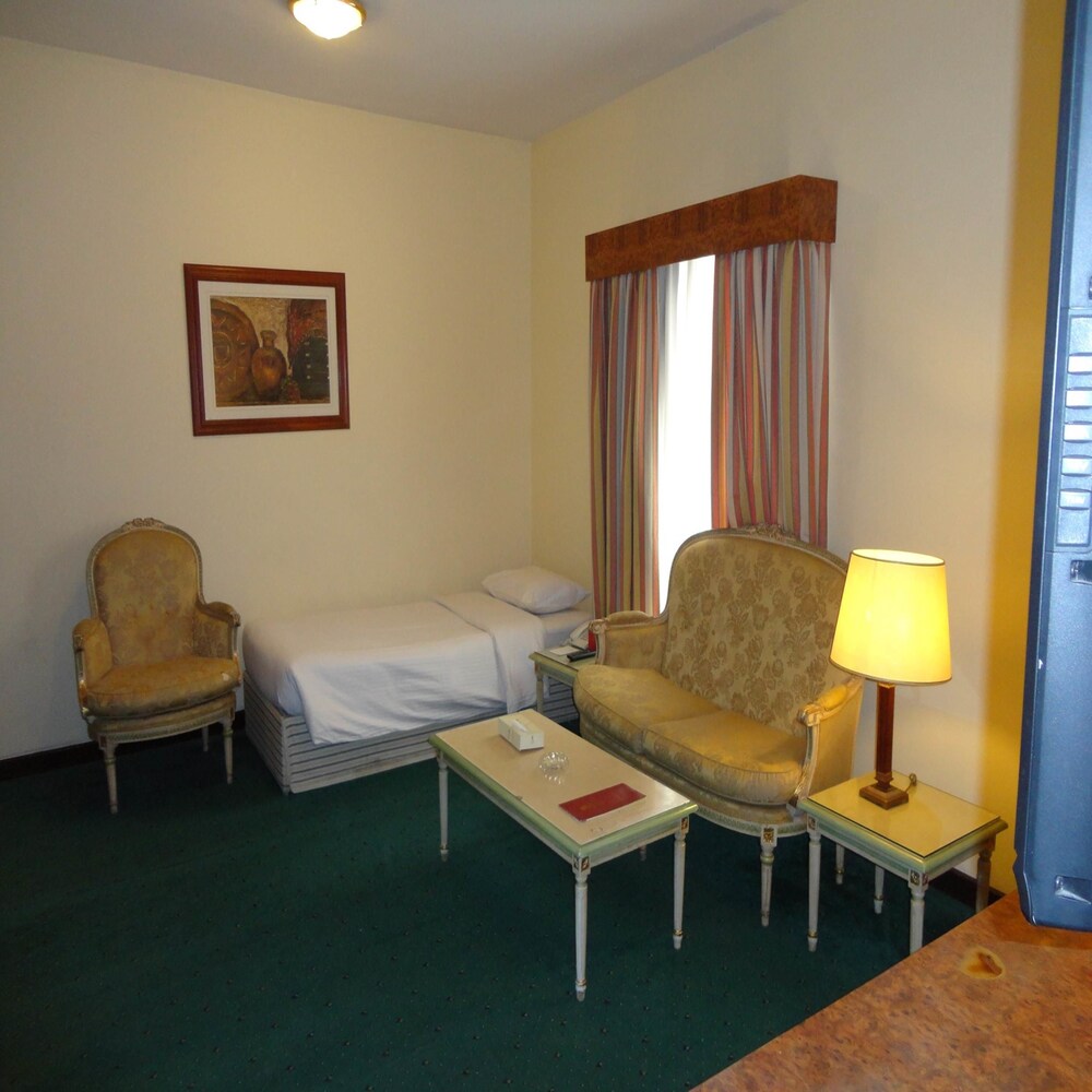 احجز فندق إيلاف طيبة في المدينة المنورة قارن أسعار الفنادق في المدينة المنورة