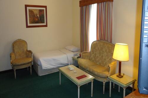 احجز فندق إيلاف طيبة في المدينة المنورة قارن أسعار الفنادق في المدينة المنورة