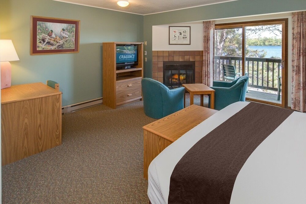 Book Cragun S Resort Hotel In Brainerd Hotels Cragun S Resort Hotel Brainerd
