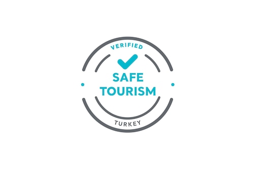 Book Tashkonak Studio Suites In Istanbul Hotels Com