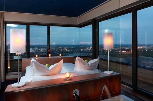 ザ セブン ホテル エッシュ シュル アルゼット の宿泊予約 ホテルズドットコム ザ セブン ホテル エッシュ シュル アルゼット の宿泊予約 ホテルズドットコム