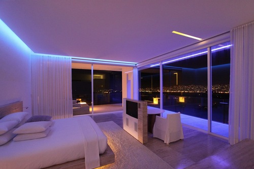 Encanto Acapulco Acapulco Mexico Hoteles En Acapulco Hoteles Com