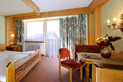 Book Gasthof Neue Post In Soelden Hotels Com
