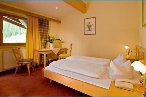 Book Gasthof Neue Post In Soelden Hotels Com
