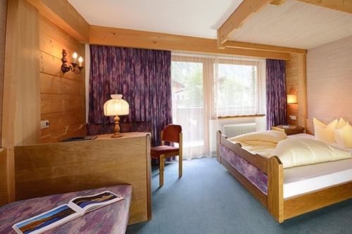 Book Gasthof Neue Post In Soelden Hotels Com