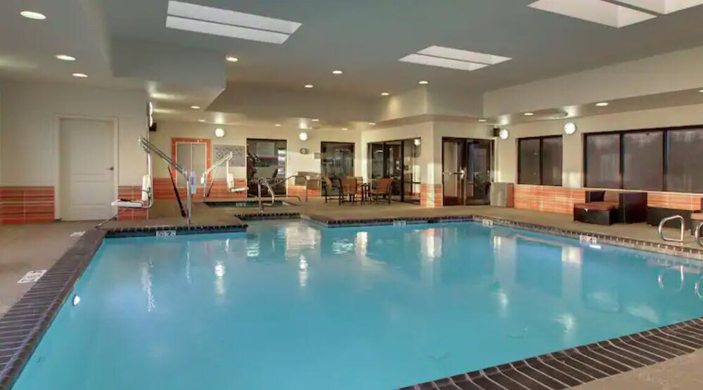 14+ Hotels in mt pleasant tx with indoor pool