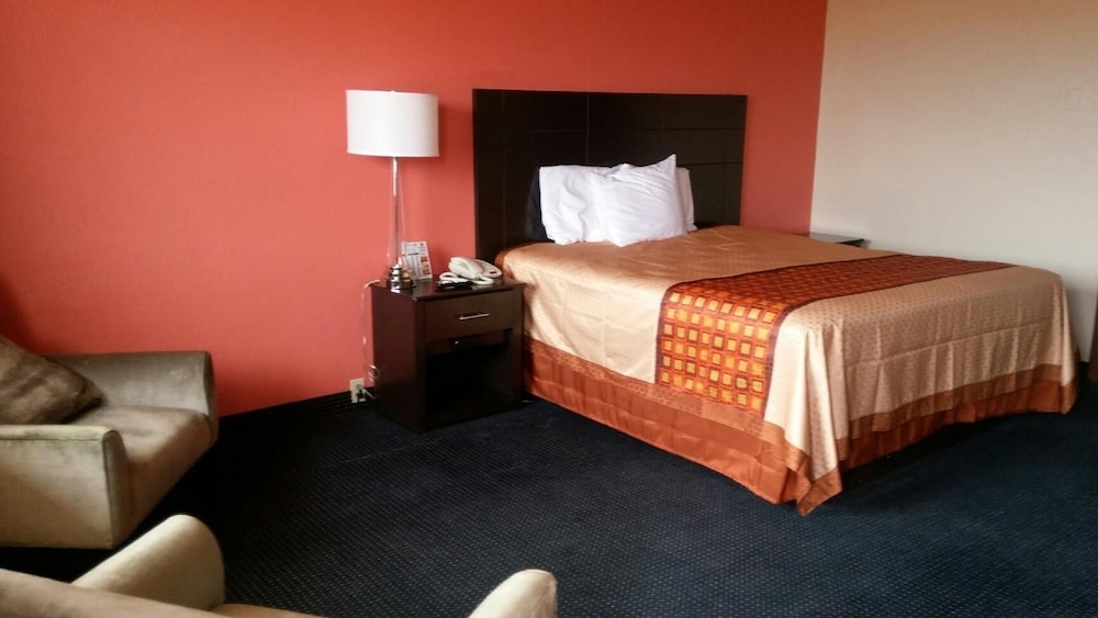 Travelers Lodge Beatrice United States Of America Travelers Lodge Beatrice United States Of America Hotel S Hotels