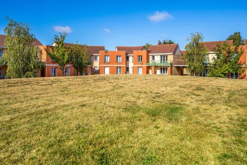 book appart city confort st quentin en yvelines bois d arcy in bois d arcy hotels com