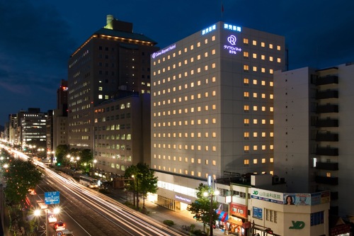 広島 のファミリー向けホテルの宿泊予約 最安値検索 格安予約 多数の宿泊施設のキャンセル無料 ホテルズドットコム 広島 のファミリー向けホテルの宿泊予約 最安値検索 格安予約 多数の宿泊施設のキャンセル無料 ホテルズドットコム