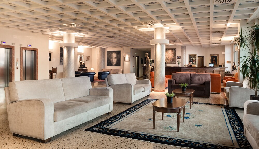 Book Palace San Marino In Serravalle Hotels Com