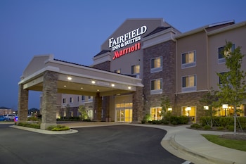 Top 10 Montgomery Hotels Near Creek Alabama Top 10 Montgomery Hotels Near Creek Alabama