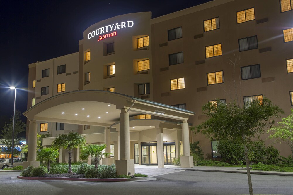 Book Courtyard By Marriott Biloxi North D Ibverville In Iberville Courtyard By Marriott Biloxi North D Ibverville Iberville