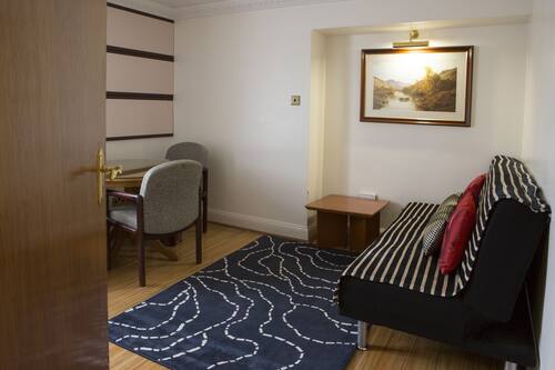 Book Aspen Apartments In London Hotels Com Book Aspen Apartments In London Hotels Com