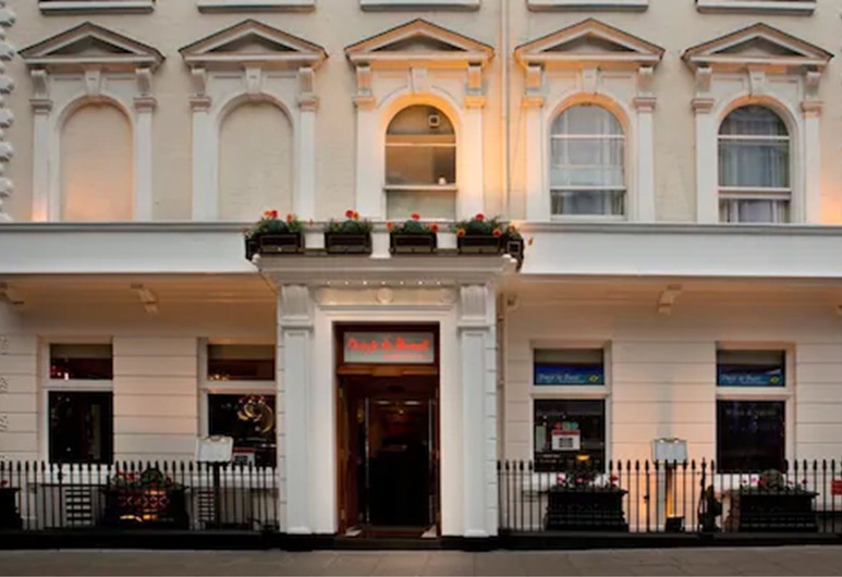 Book Aspen Apartments In London Hotels Com Book Aspen Apartments In London Hotels Com
