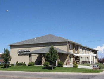 Top 10 Hotels In Vernal Utah Hotels In Vernal