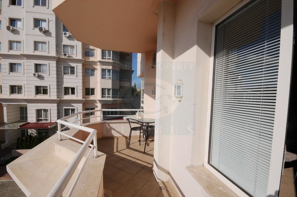 Book First Choice Apartments In Chisinau Hotels First Choice Apartments Chisinau Standard Apartment 2 Bedrooms Balcony
