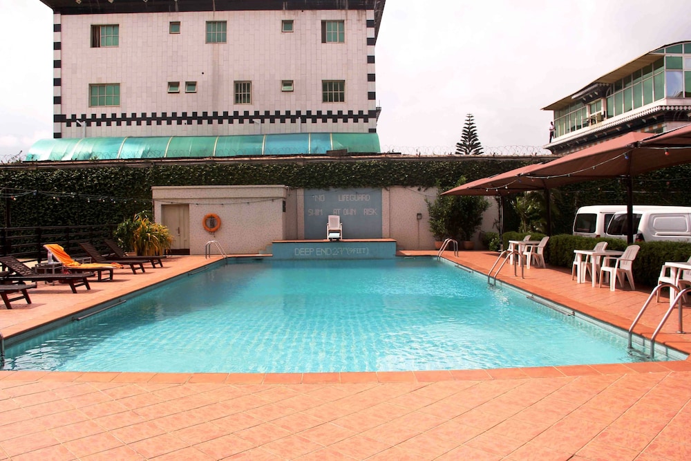 book-welcome-centre-hotels-in-lagos-hotels