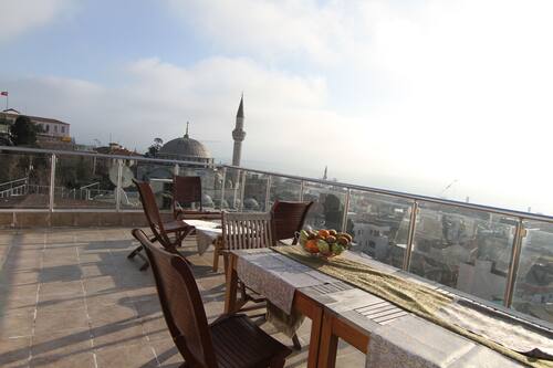 art city hotel istanbul istanbul turkey istanbul hotel discounts hotels com