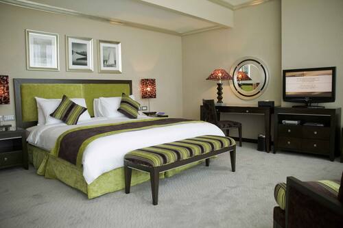 احجز فندق إيلاف جدة رد سي مول في جدة قارن أسعار الفنادق في جدة