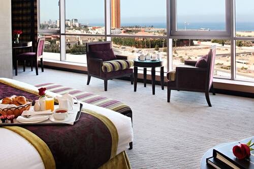 احجز فندق إيلاف جدة رد سي مول في جدة قارن أسعار الفنادق في جدة