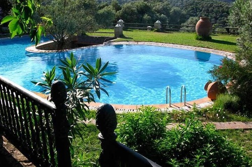 Antik Zeytin Hotel Art Boutique Class Bodrum Hotels Com