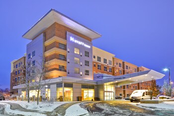 Top 10 Hotels In Warrenville Ge County