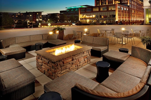 Top Hotels With A Pool In Greensburg Pennsylvania Com Top Hotels With A Pool In Greensburg, Springhill Furniture Greensburg Va