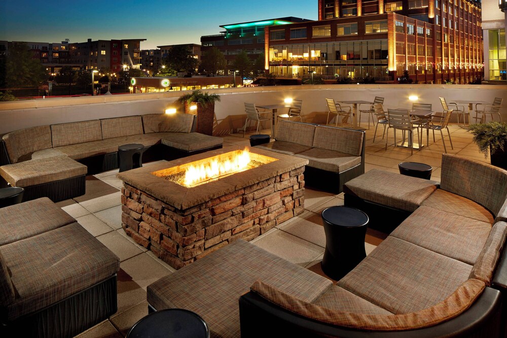 スプリングヒル スイーツ バイ マリオット ピッツバーグ ベーカリー スクウェア ピッツバーグ の宿泊予約 ホテルズドットコム