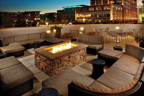 スプリングヒル スイーツ バイ マリオット ピッツバーグ ベーカリー スクウェア ピッツバーグ の宿泊予約 ホテルズドットコム スプリングヒル スイーツ バイ マリオット ピッツバーグ ベーカリー スクウェア ピッツバーグ の宿泊予約 ホテルズドットコム