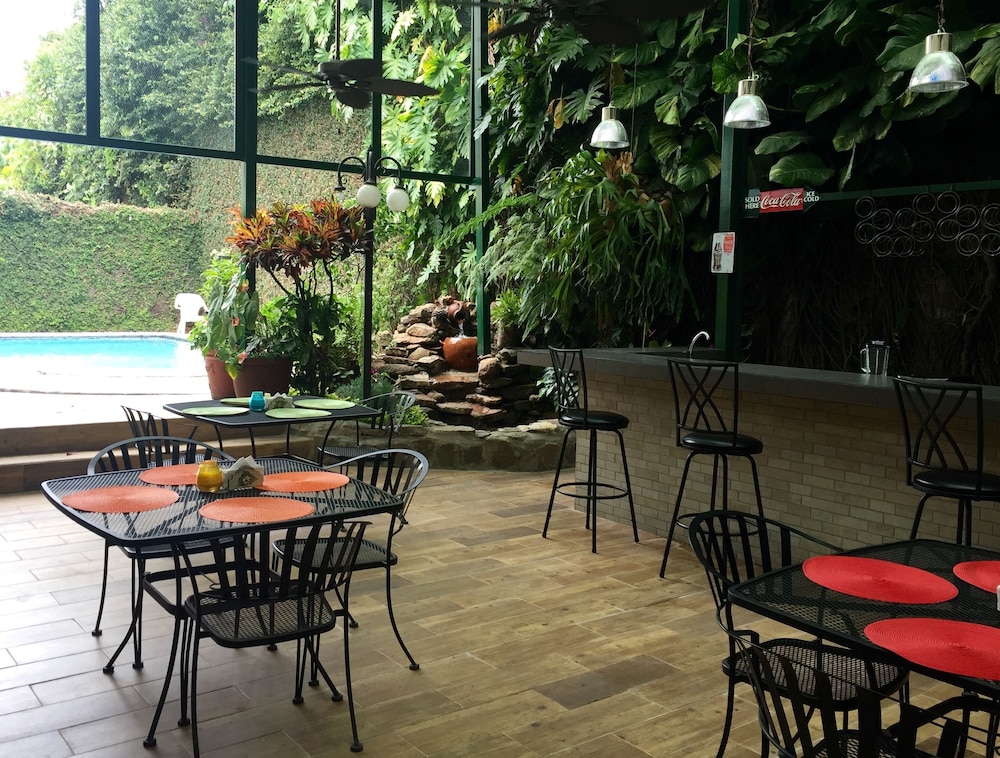 Book Hotel Alicante San Salvador In Hotels Hotel Alicante San Salvador Antiguo Culan