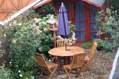 ザ バーンサイド ゲスト ハウス アイル の宿泊予約 ホテルズドットコム ザ バーンサイド ゲスト ハウス アイル の宿泊予約 ホテルズドットコム