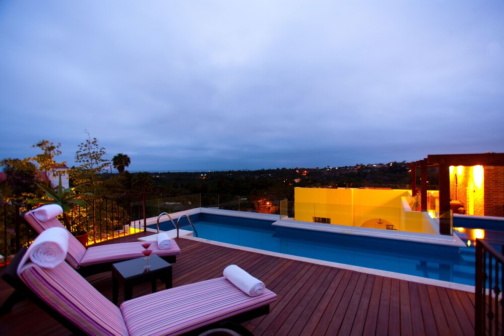 Guaycura Boutique Hotel Beach Club Spa Todos Santos And Vicinity Mexico Todos Santos And Vicinity Hotel Discounts Hotels Com