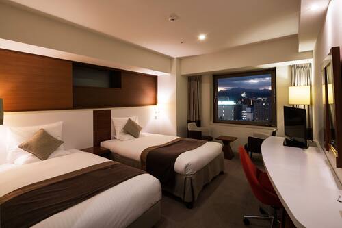 ホテルマイステイズ札幌駅北口 駅に近く快適に過ごせる綺麗なビジネスホテル 宿泊予約はホテルズドットコム ホテルマイステイズ札幌駅北口 駅に近く快適に過ごせる綺麗なビジネスホテル 宿泊予約はホテルズドットコム