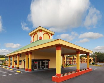 Top 10 Hotels In Perry Florida Motels In Perry