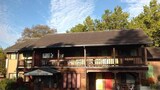 Top 10 Hotels In Leggett California Humboldt Redwoods Inn
