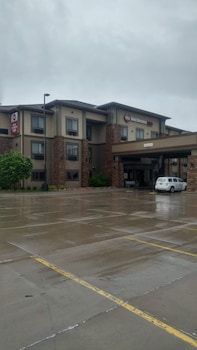 Top 10 Hotels In Grand Island Nebraska Hotels In Grand Island