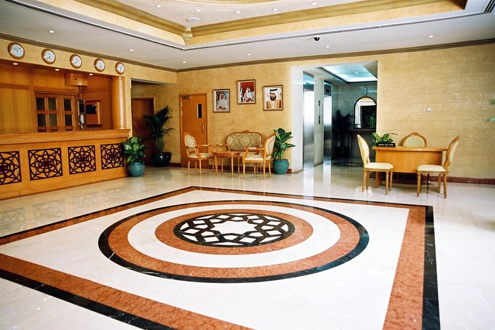the grand lodge grand rapids
