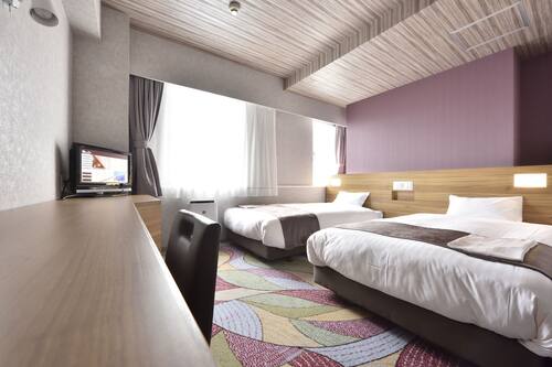 ホテルwbf釧路 釧路 の宿泊予約 ホテルズドットコム ホテルwbf釧路 釧路 の宿泊予約 ホテルズドットコム