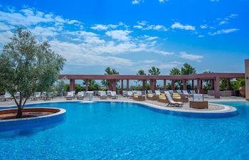 Top 10 Hotels In Lemnos Greece Hotels In Lemnos