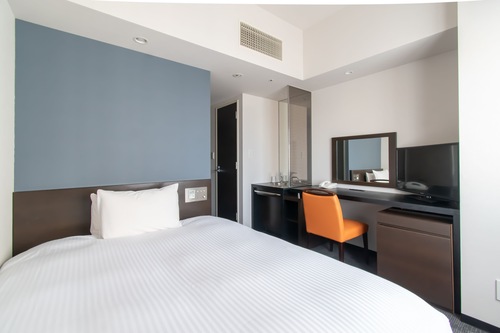 ホテルビスタ海老名 海老名 の宿泊予約 ホテルズドットコム