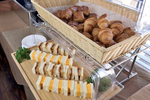 ホテルビスタ海老名 海老名 の宿泊予約 ホテルズドットコム