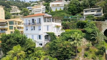 Image de Le Panoramic Boutique Hotel à Nice