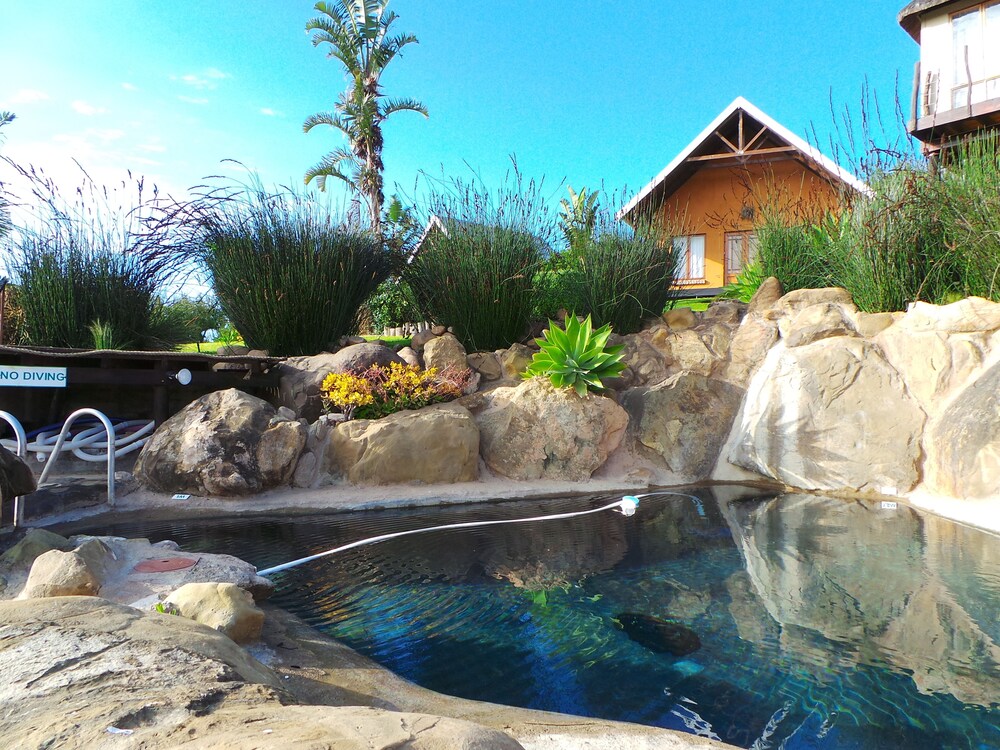 Addo Dung Beetle Guest Farm In Addo Hotels Com