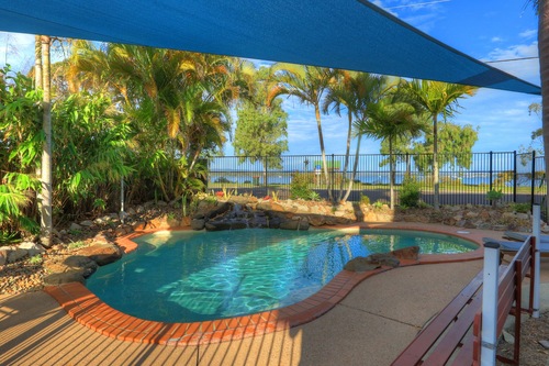 クールーラ コーブ Pipeclay National Park 周辺のホテル 宿泊予約 格安ホテル予約 最安値検索 ホテルズドットコム クールーラ コーブ Pipeclay National Park 周辺のホテル 宿泊予約 格安ホテル予約 最安値検索 ホテルズドットコム