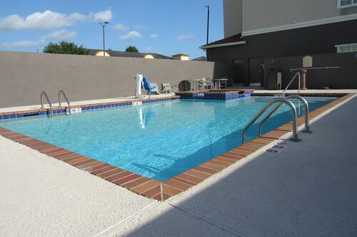Book Best Western Abbeville Inn Suites In Abbeville Hotels Com Book Best Western Abbeville Inn Suites In Abbeville Hotels Com