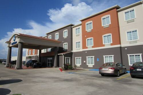 Book Best Western Abbeville Inn Suites In Abbeville Hotels Com Book Best Western Abbeville Inn Suites In Abbeville Hotels Com