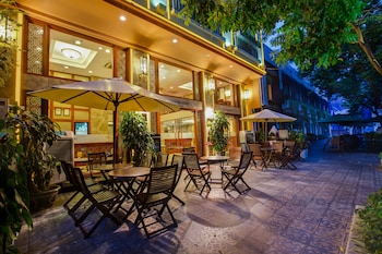 Picture of Conifer Boutique Hotel in Hanoi